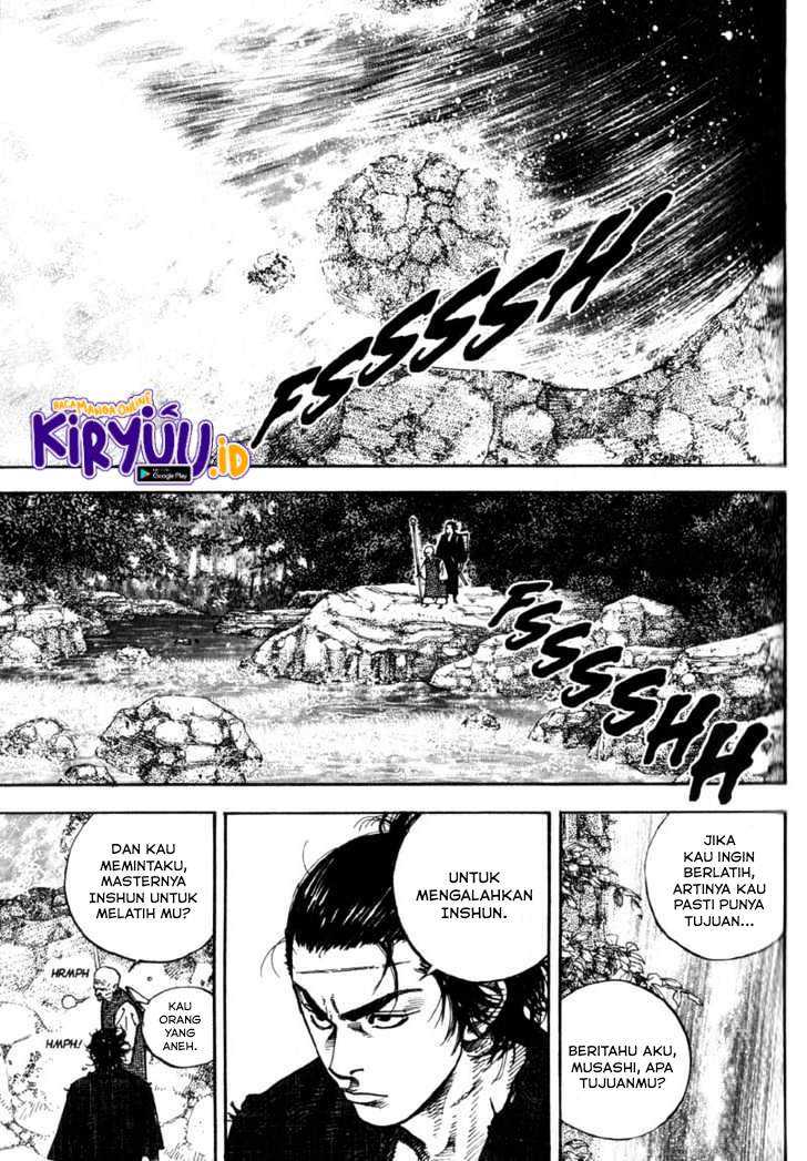 Chapter 52 - halaman 9
