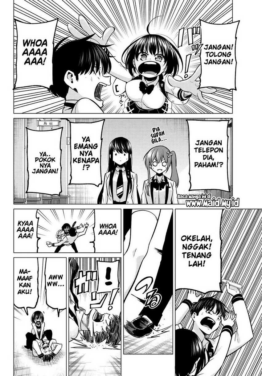 Chapter 30 - halaman 13