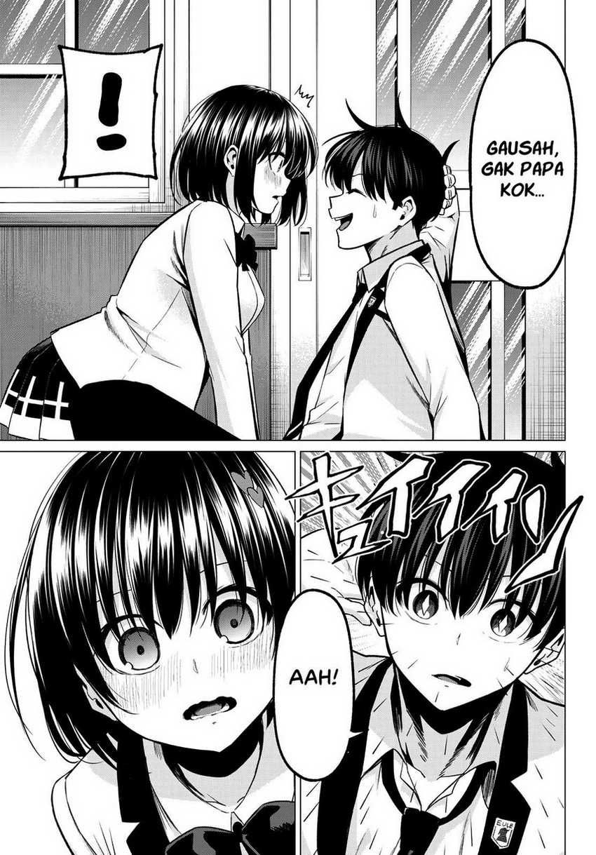 Chapter 30 - halaman 14