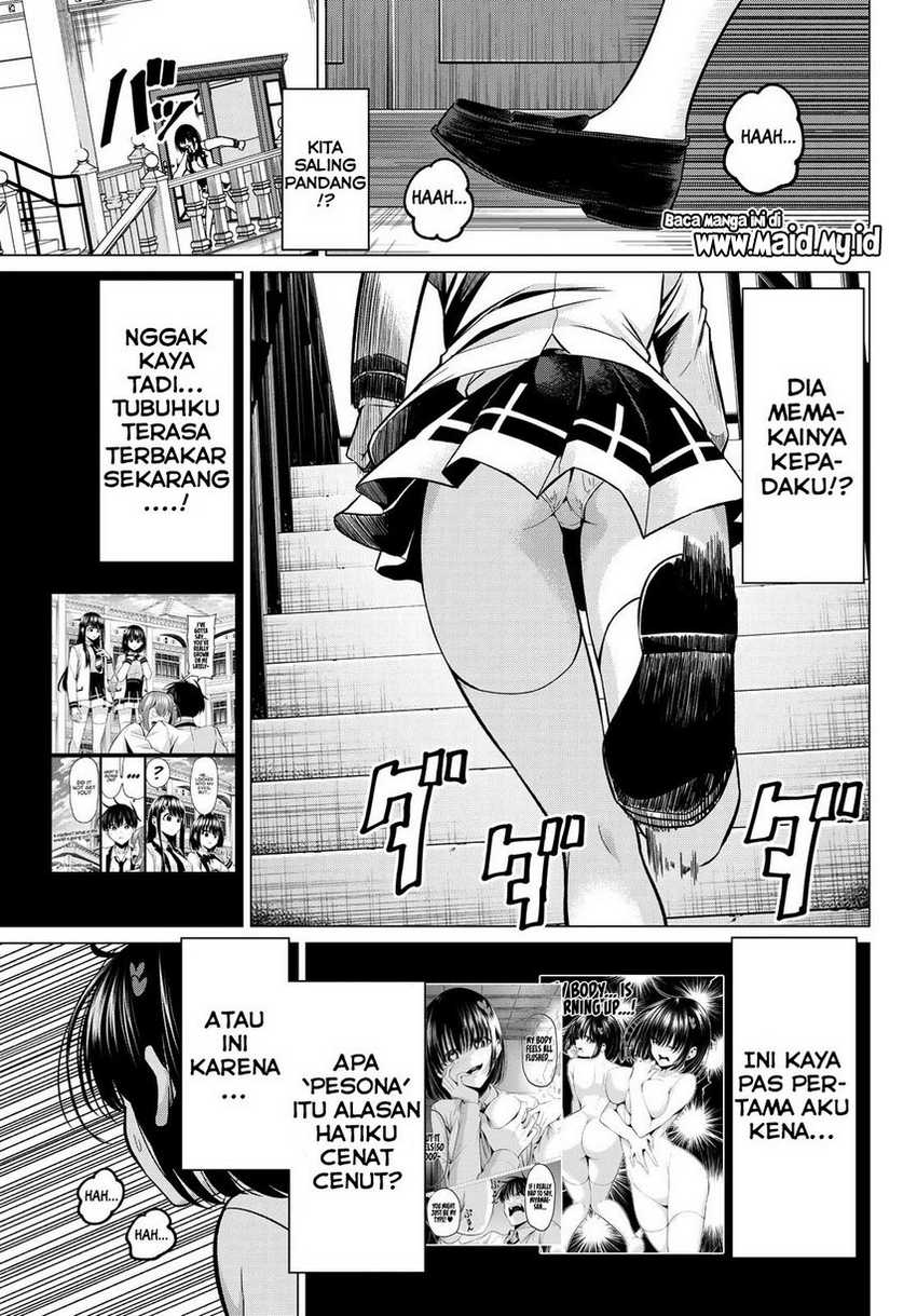 Chapter 30 - halaman 16