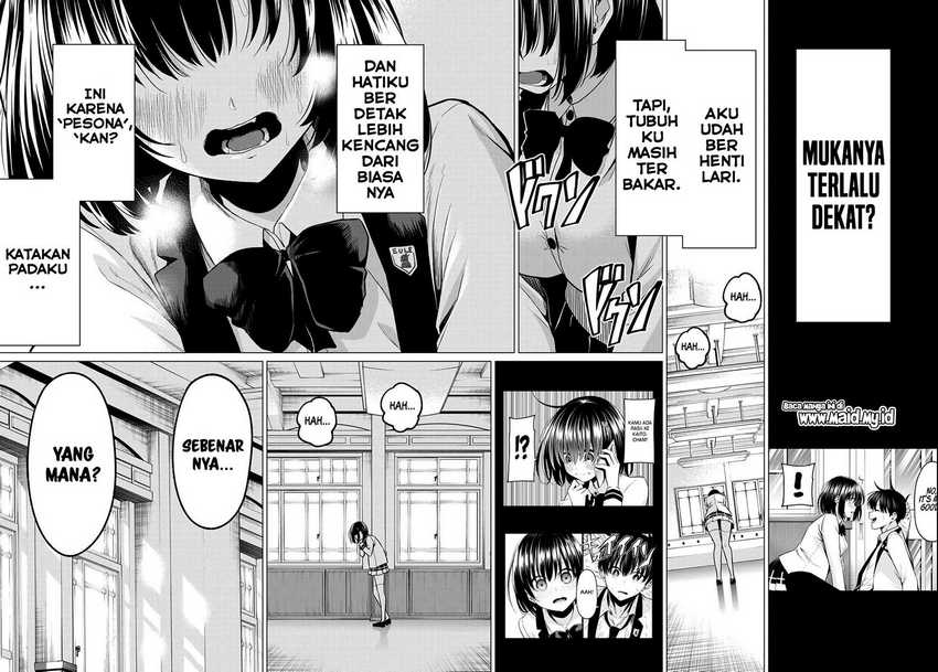 Chapter 30 - halaman 17