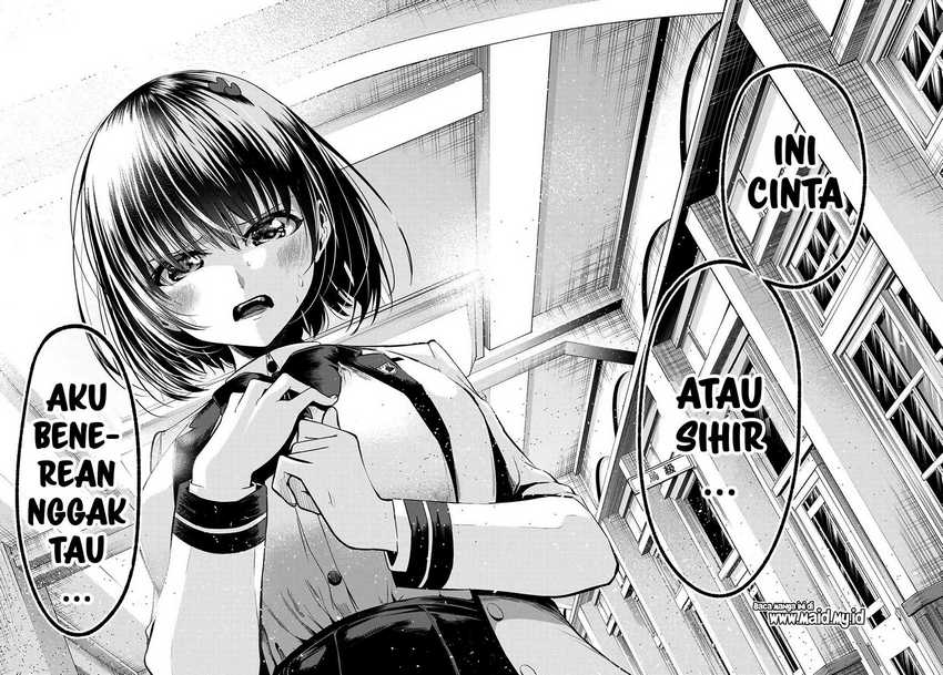 Chapter 30 - halaman 18