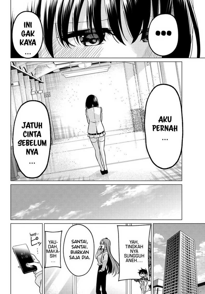 Chapter 30 - halaman 19