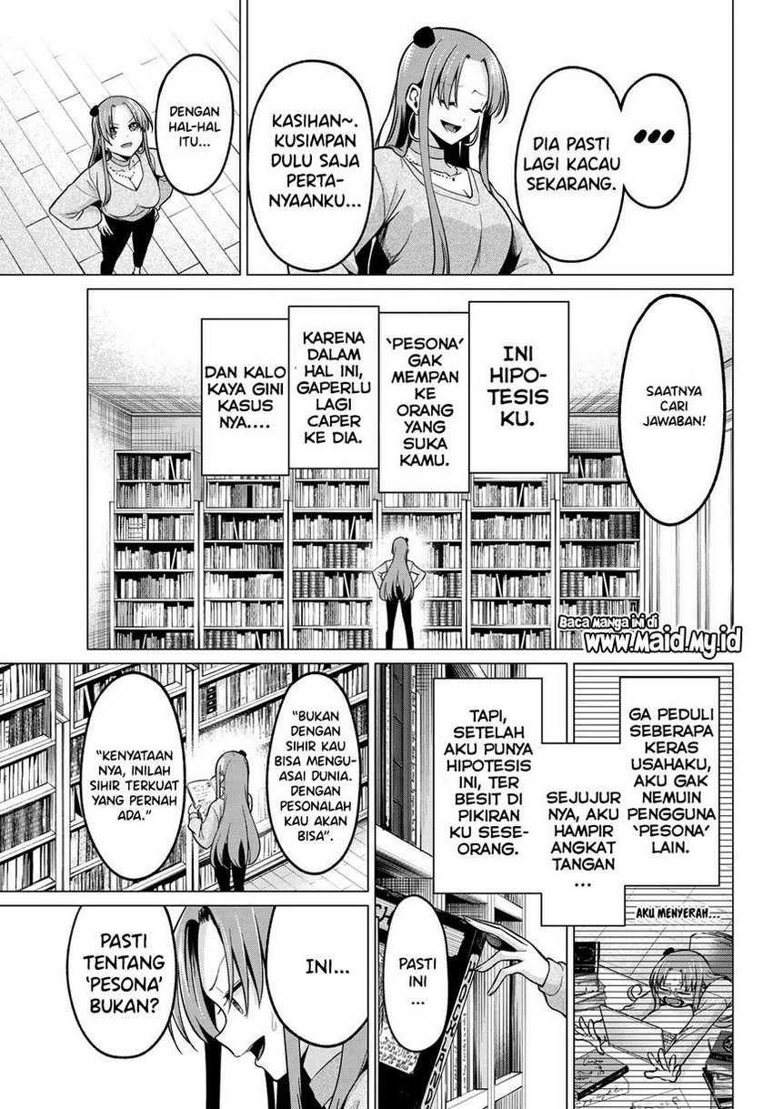 Chapter 30 - halaman 20
