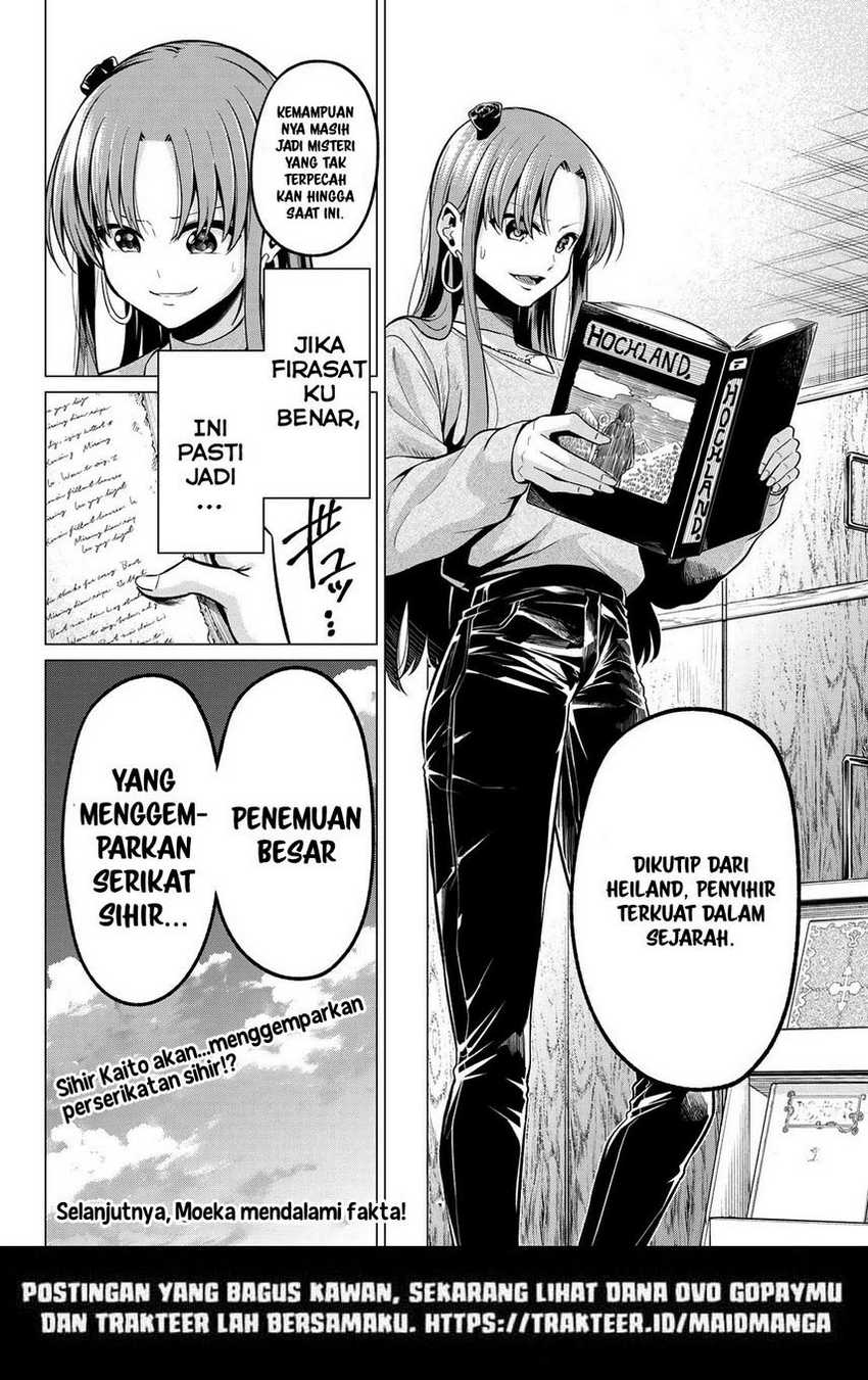Chapter 30 - halaman 21