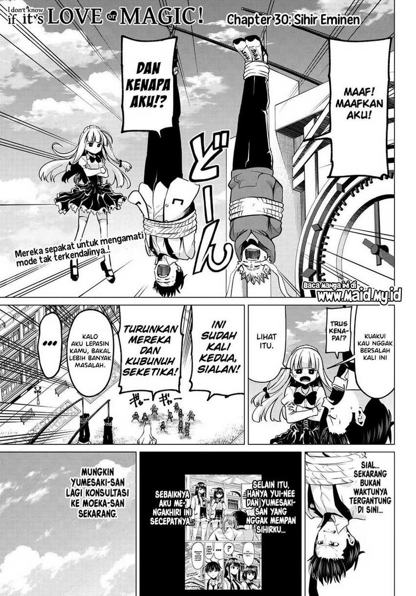 Chapter 30 - halaman 4