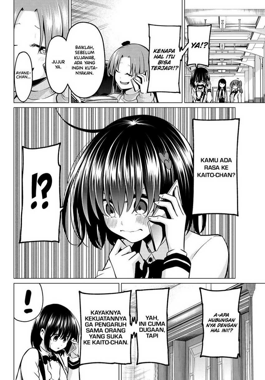 Chapter 30 - halaman 5