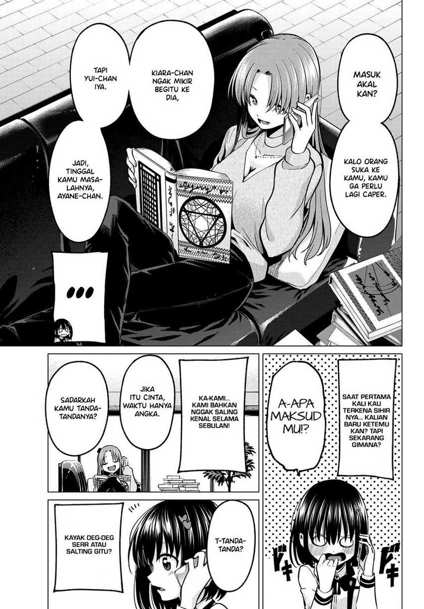 Chapter 30 - halaman 6