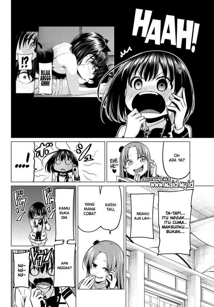 Chapter 30 - halaman 7