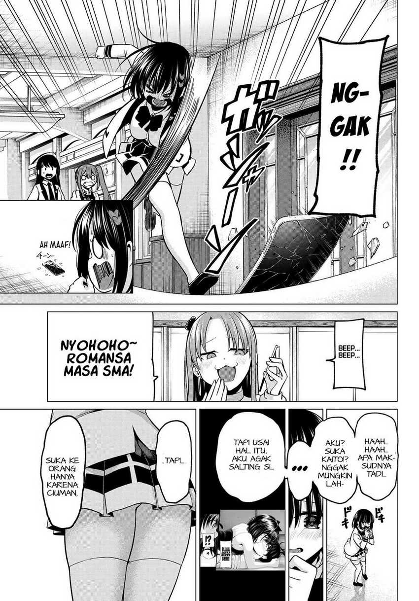 Chapter 30 - halaman 8