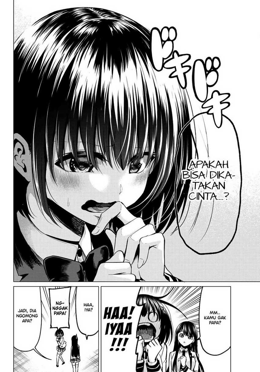 Chapter 30 - halaman 9