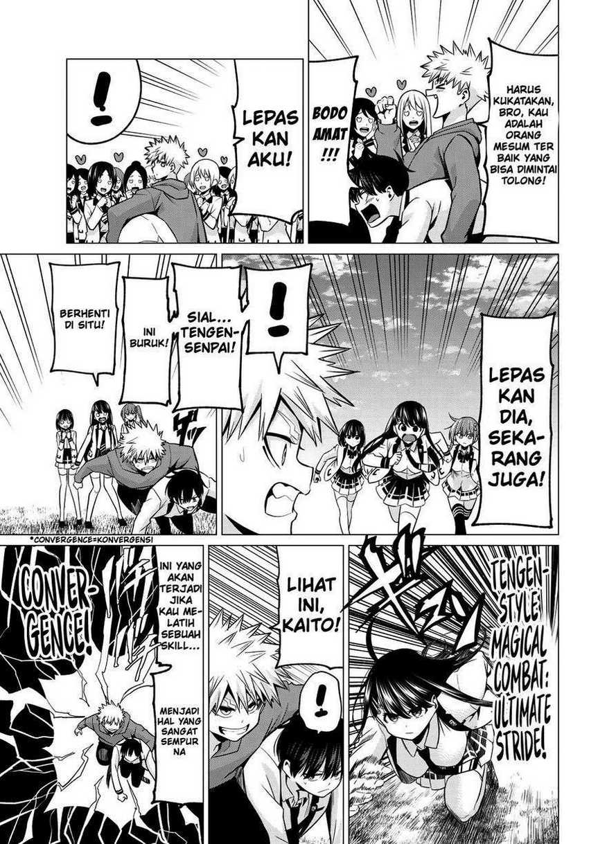 Chapter 29 - halaman 17
