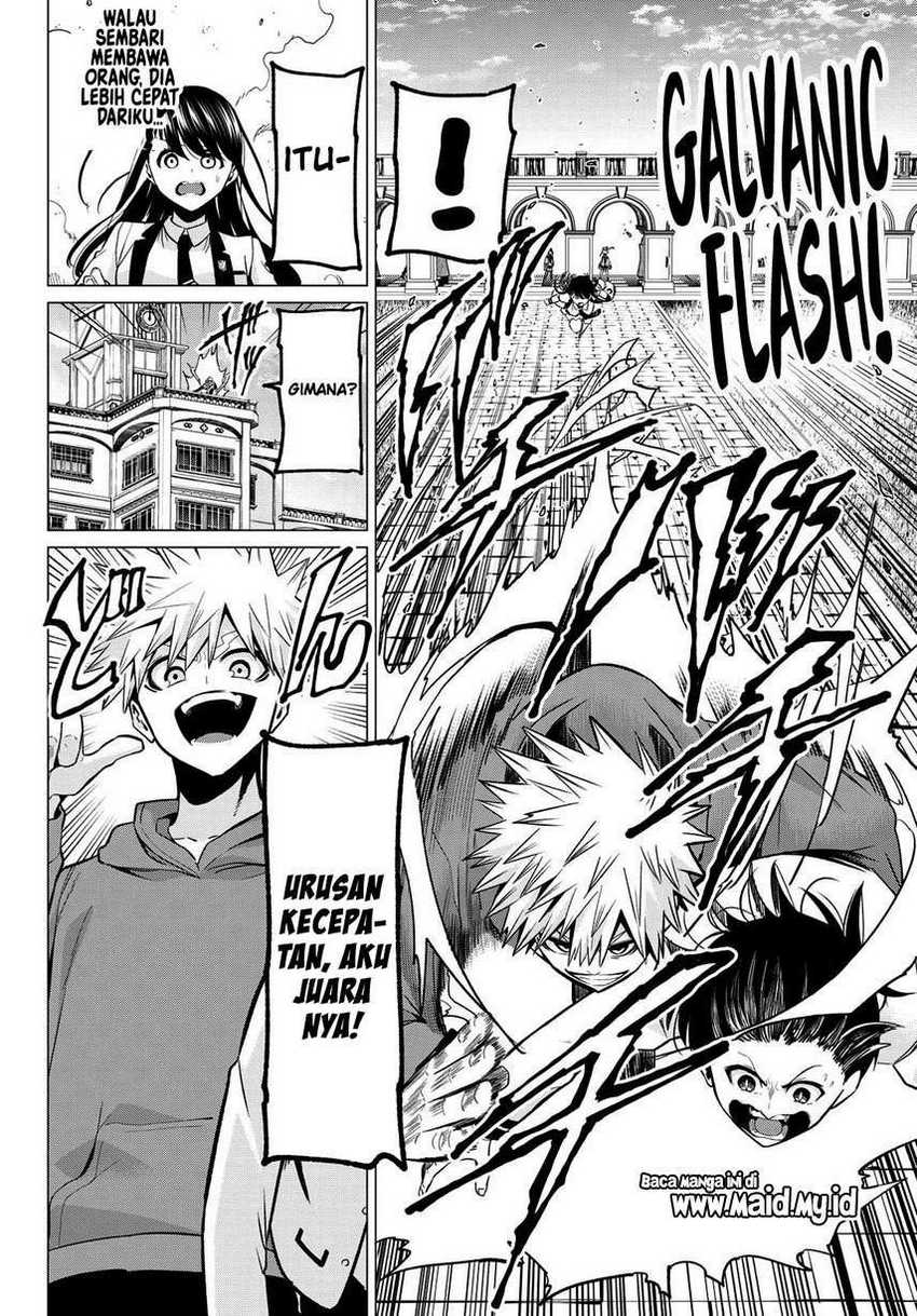 Chapter 29 - halaman 18