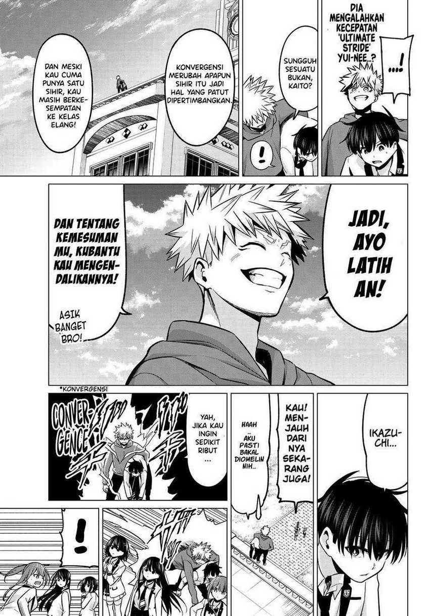 Chapter 29 - halaman 19