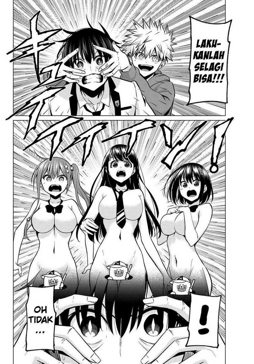 Chapter 29 - halaman 20