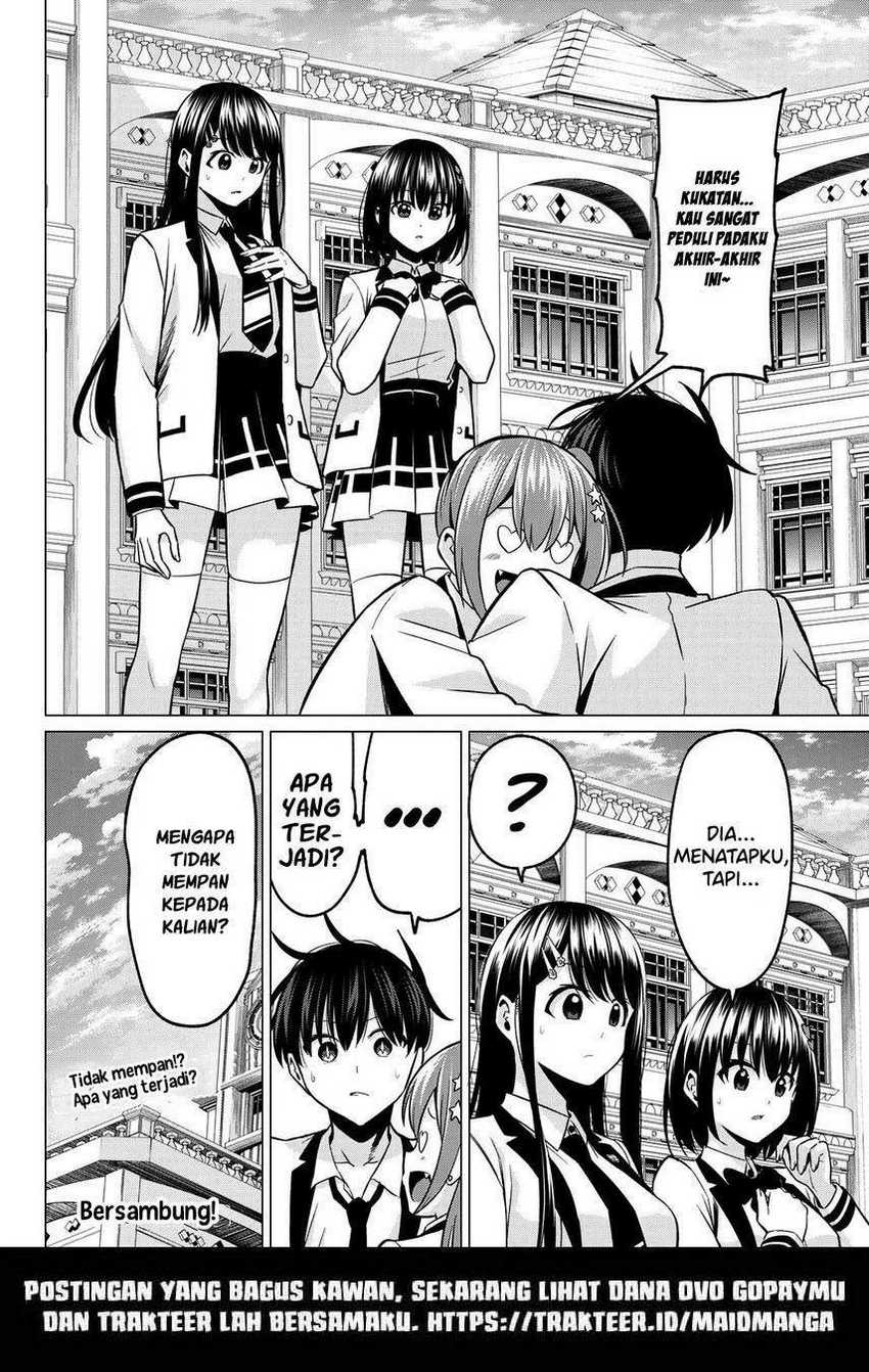 Chapter 29 - halaman 22