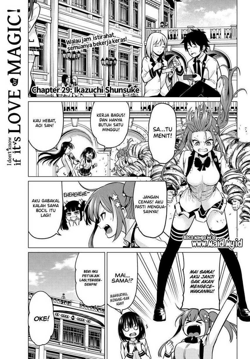 Chapter 29 - halaman 4