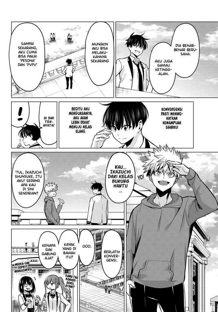Chapter 29 - halaman 5