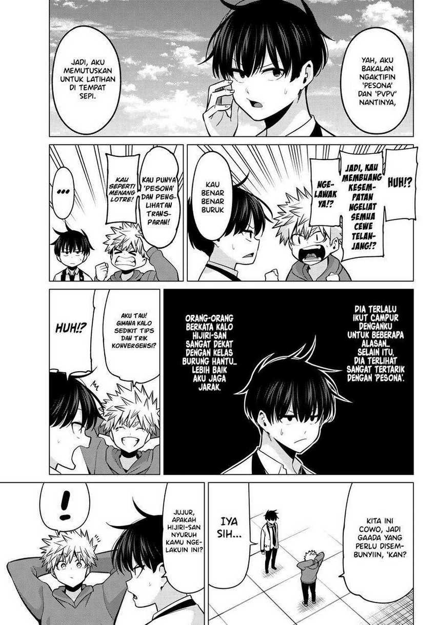 Chapter 29 - halaman 6