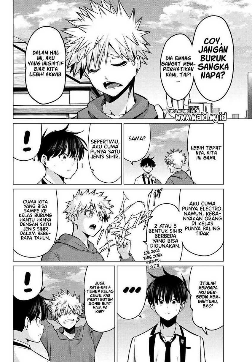 Chapter 29 - halaman 7