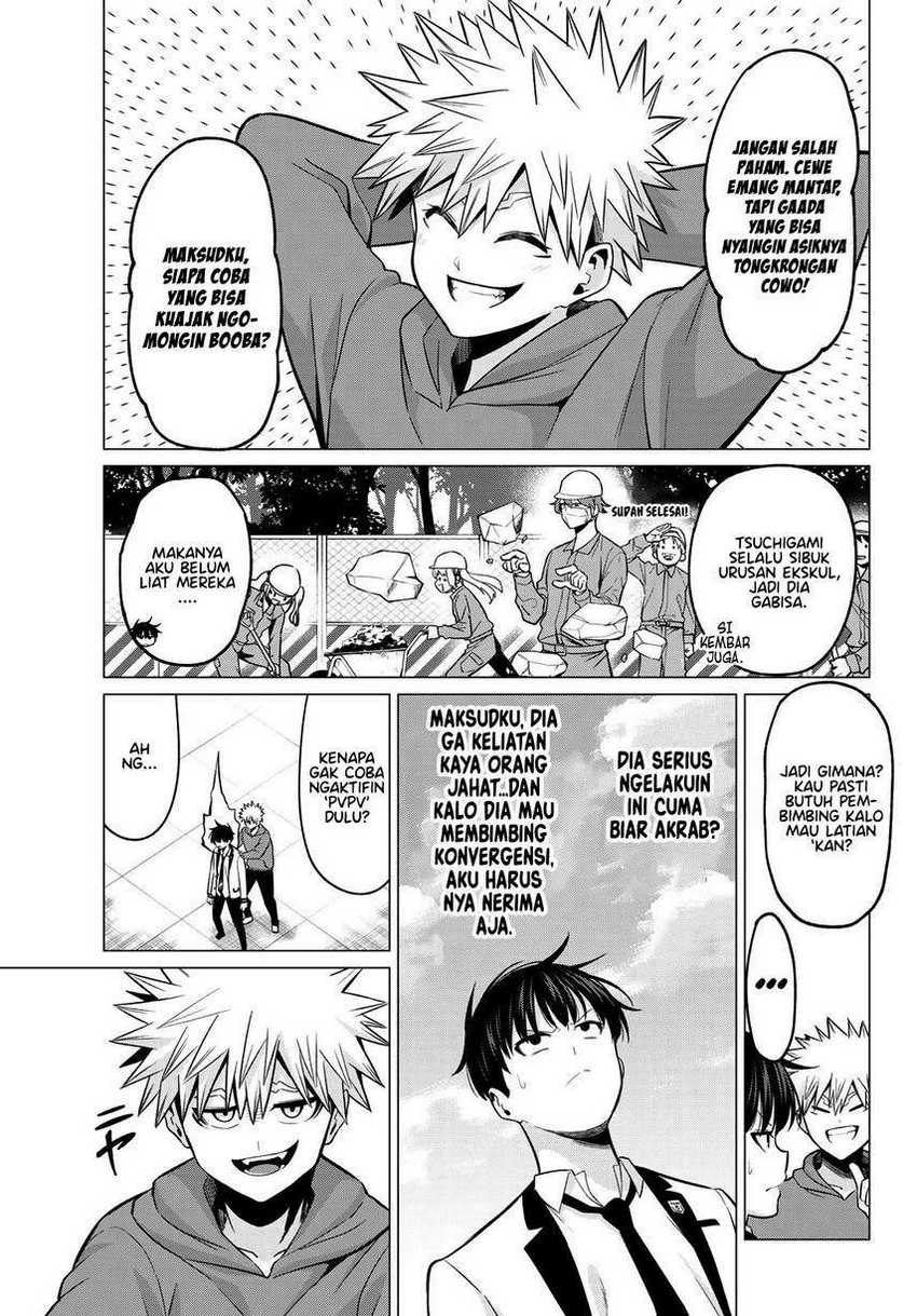 Chapter 29 - halaman 8