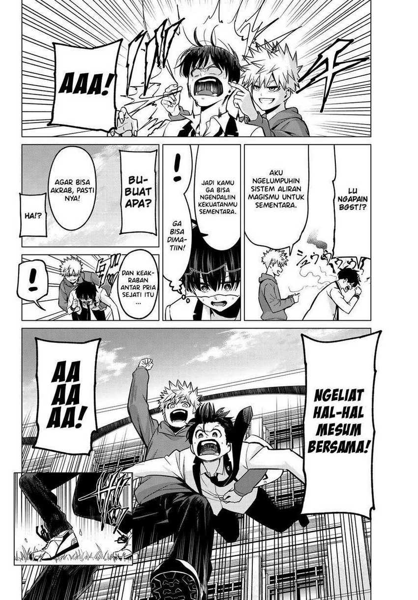 Chapter 29 - halaman 9