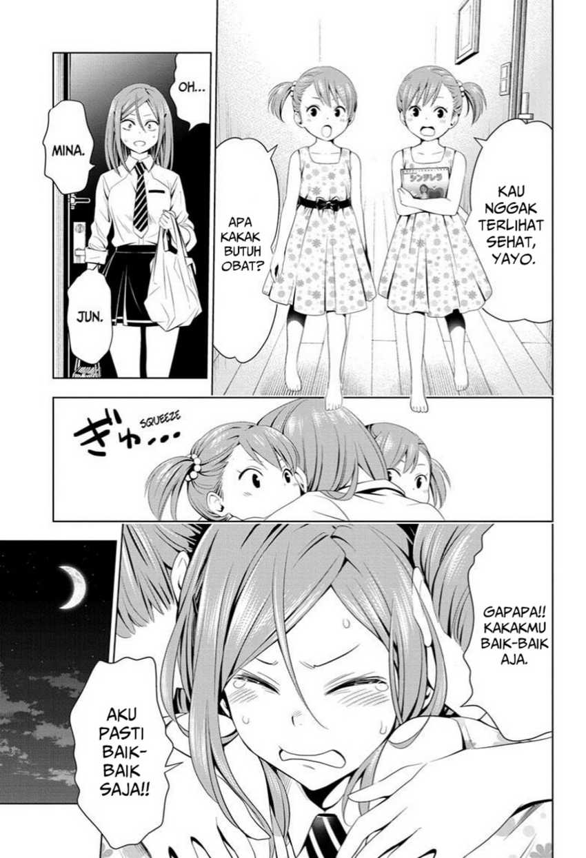 Chapter 51 - halaman 12