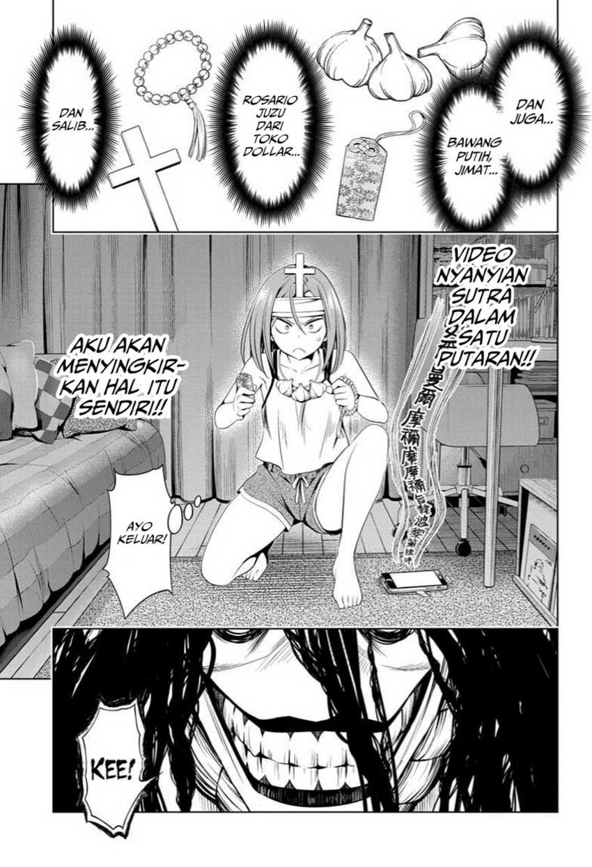 Chapter 51 - halaman 14