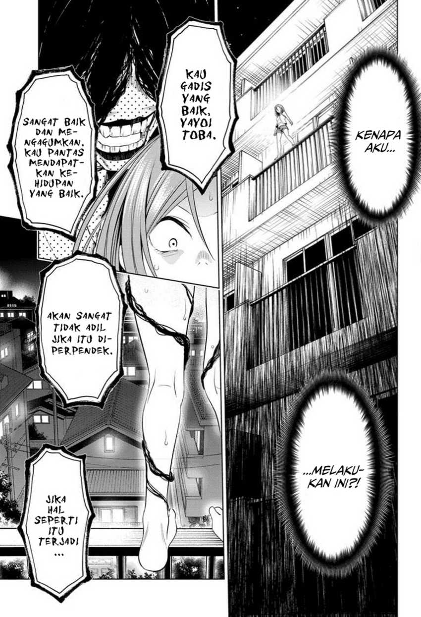 Chapter 51 - halaman 16