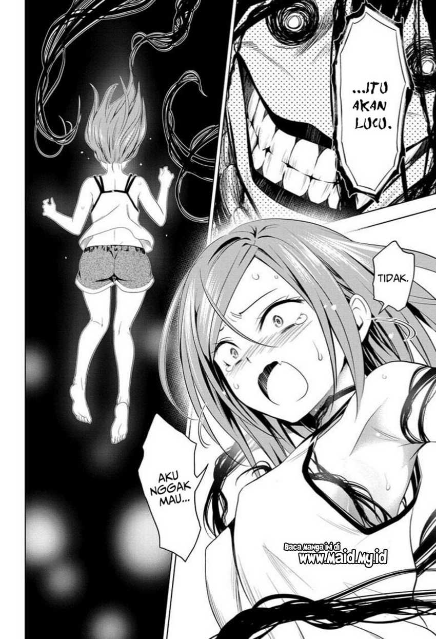 Chapter 51 - halaman 17