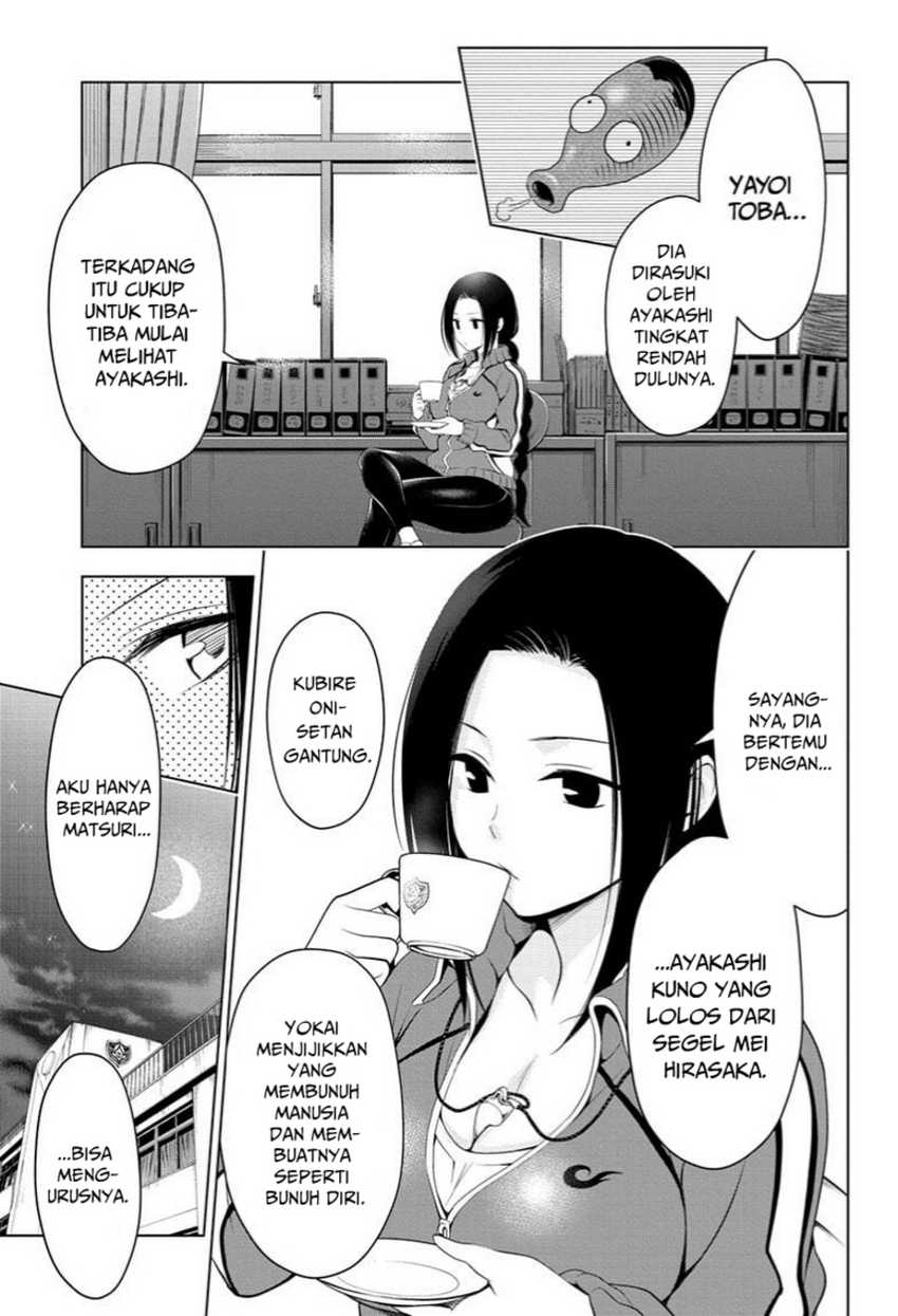Chapter 51 - halaman 18