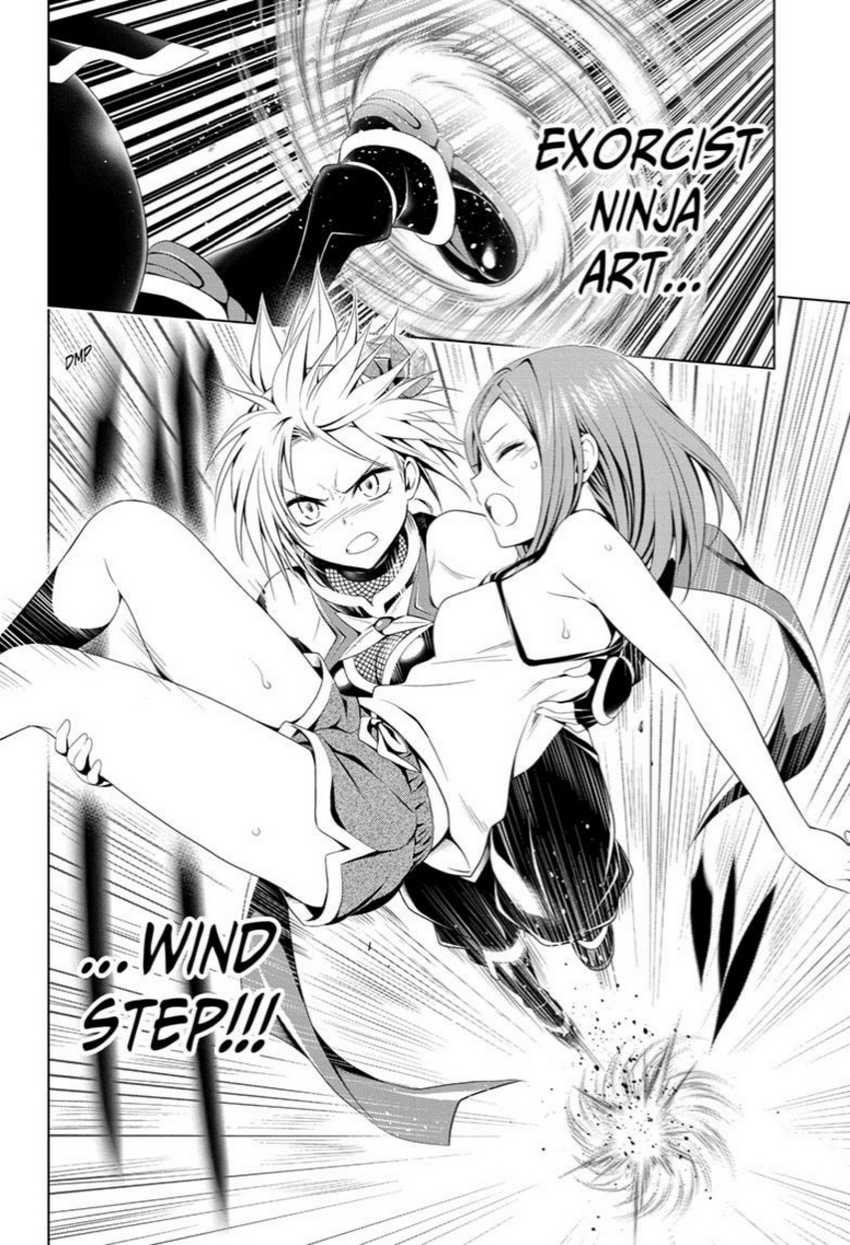 Chapter 51 - halaman 19