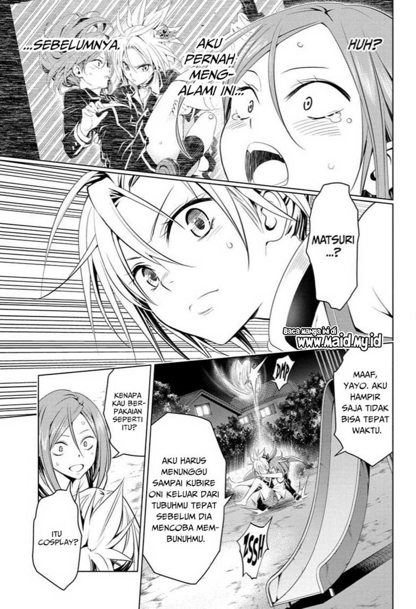 Chapter 51 - halaman 20