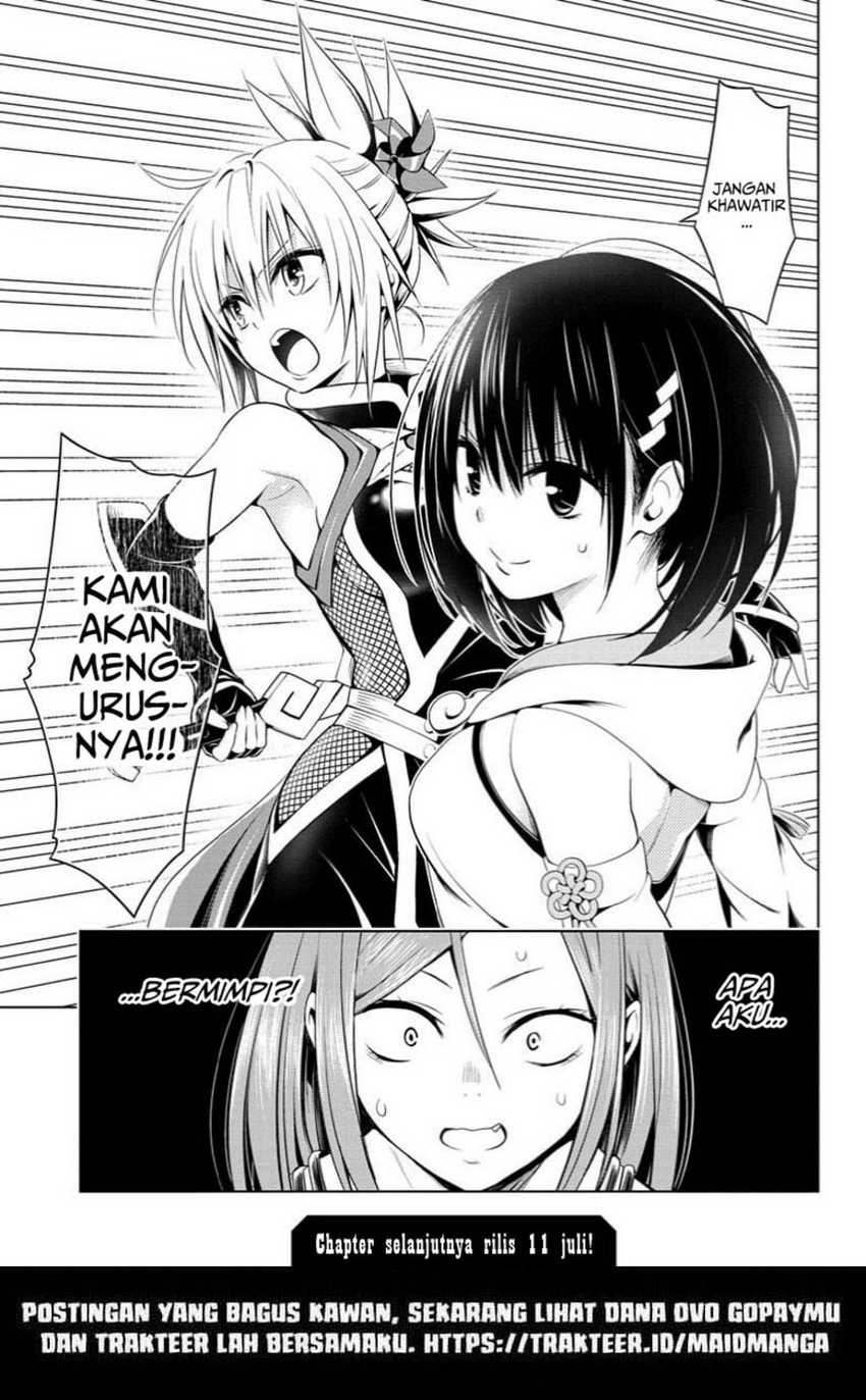 Chapter 51 - halaman 22