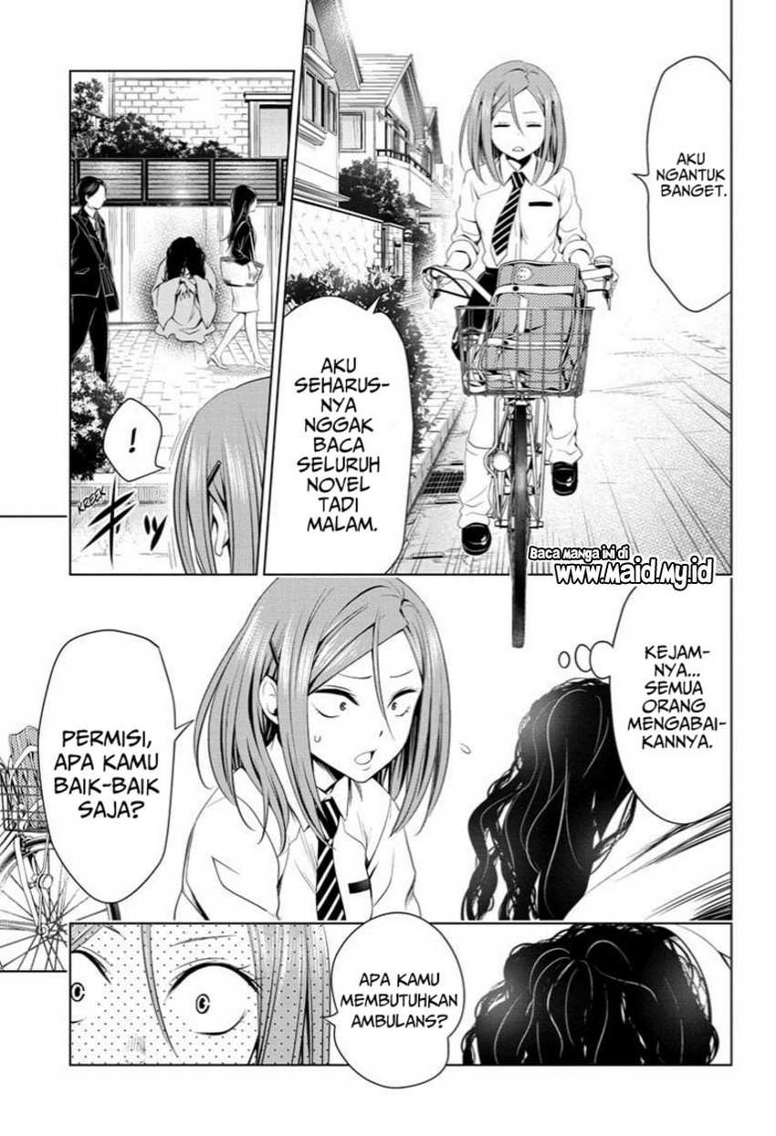 Chapter 51 - halaman 4