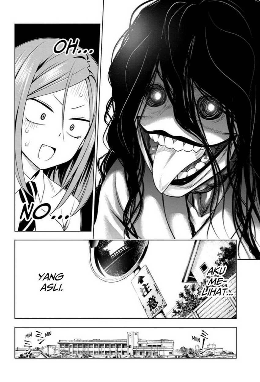 Chapter 51 - halaman 5