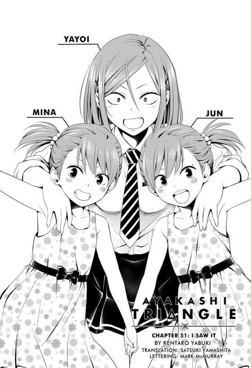 Chapter 51 - halaman 6