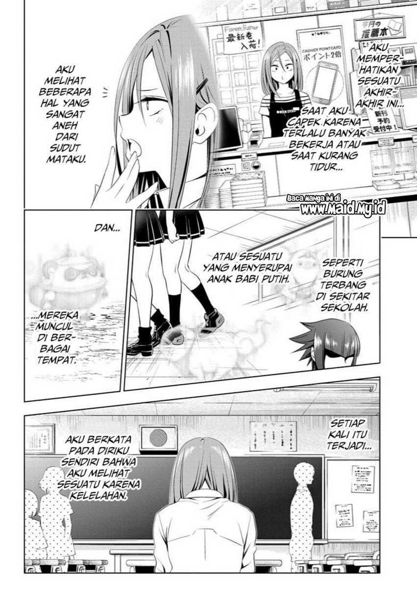 Chapter 51 - halaman 7