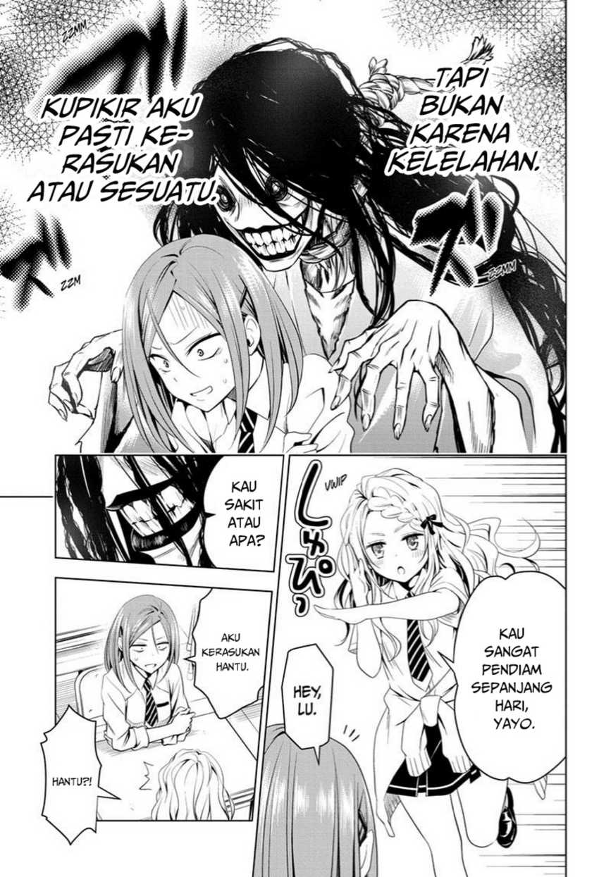 Chapter 51 - halaman 8