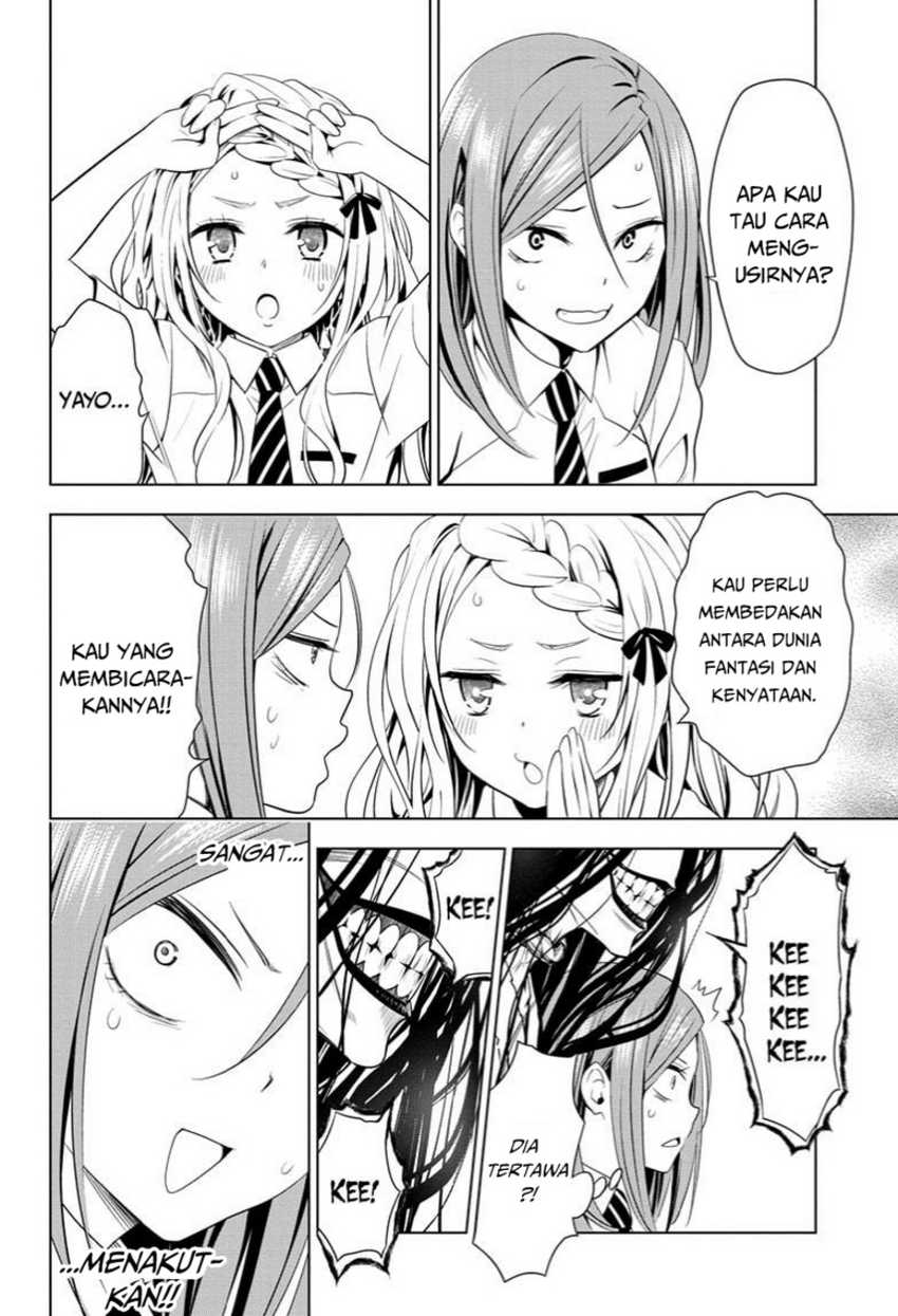 Chapter 51 - halaman 9