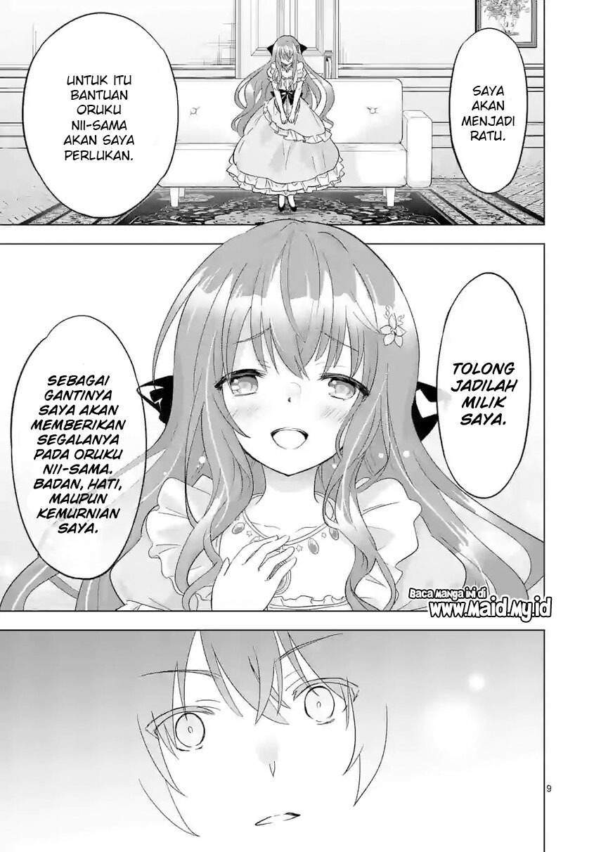 Chapter 60 - halaman 12
