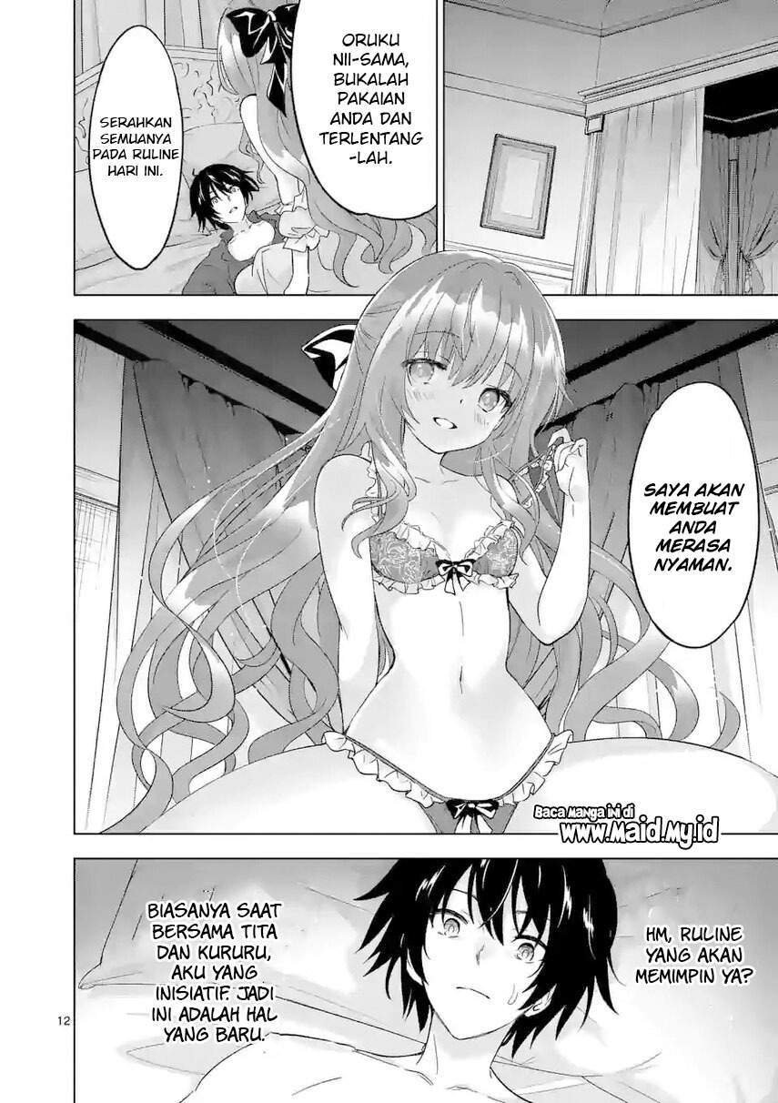 Chapter 60 - halaman 15