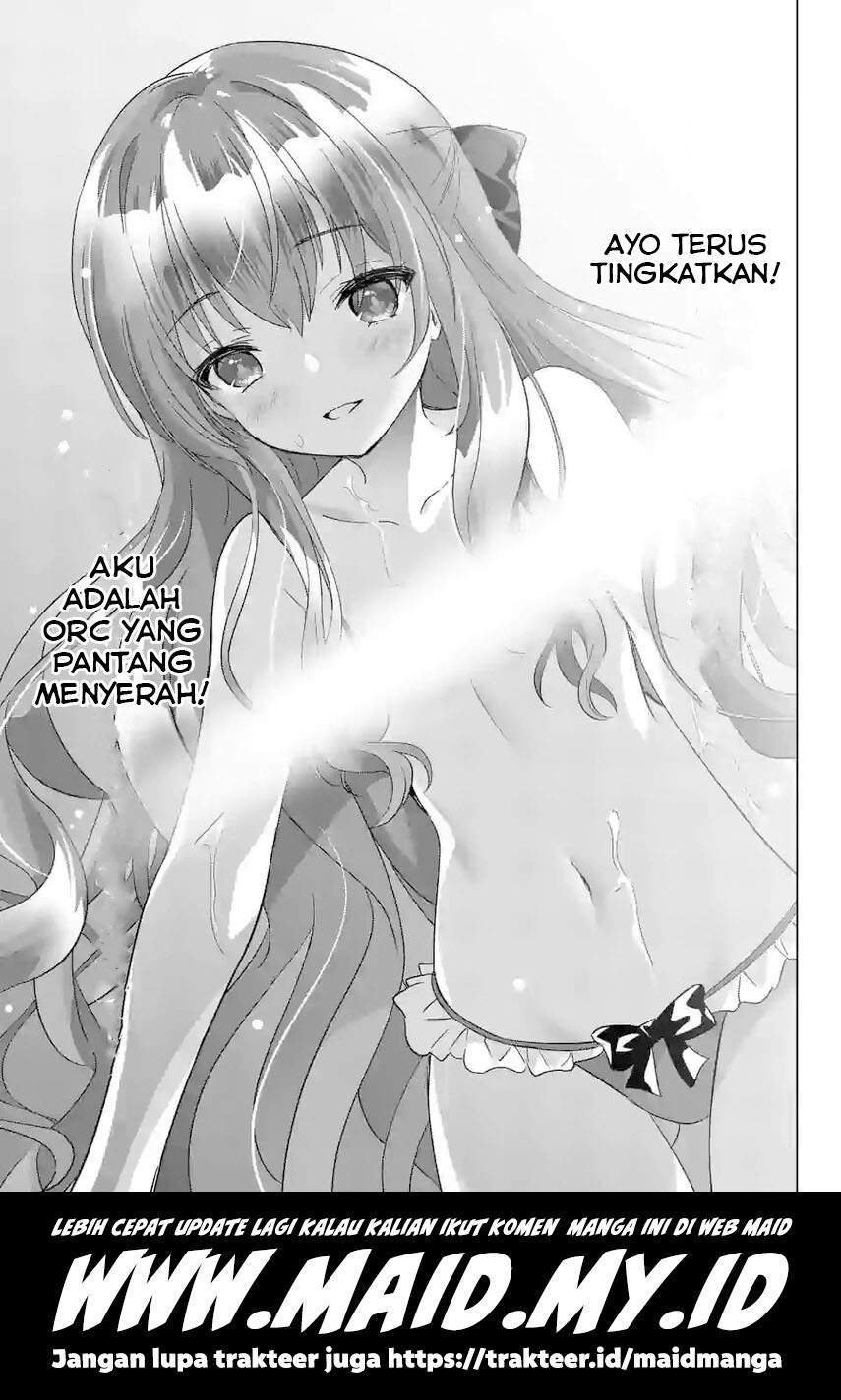 Chapter 60 - halaman 18