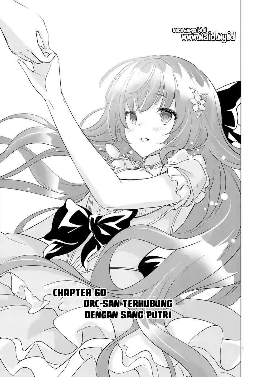 Chapter 60 - halaman 4
