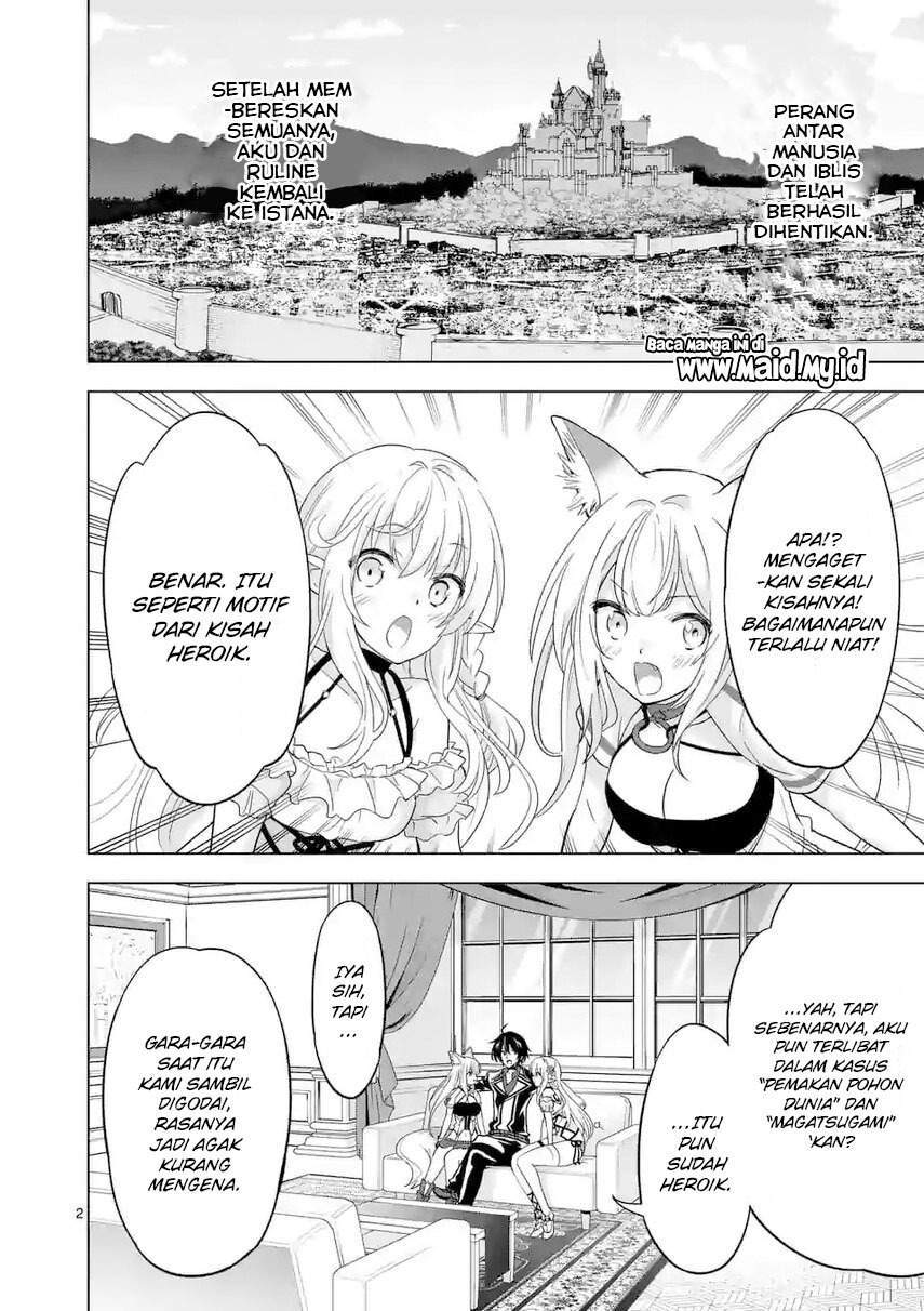 Chapter 60 - halaman 5