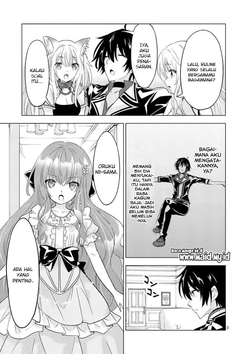 Chapter 60 - halaman 6