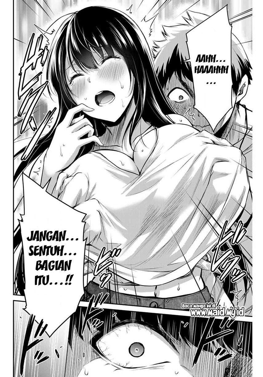 Chapter 9 - halaman 13