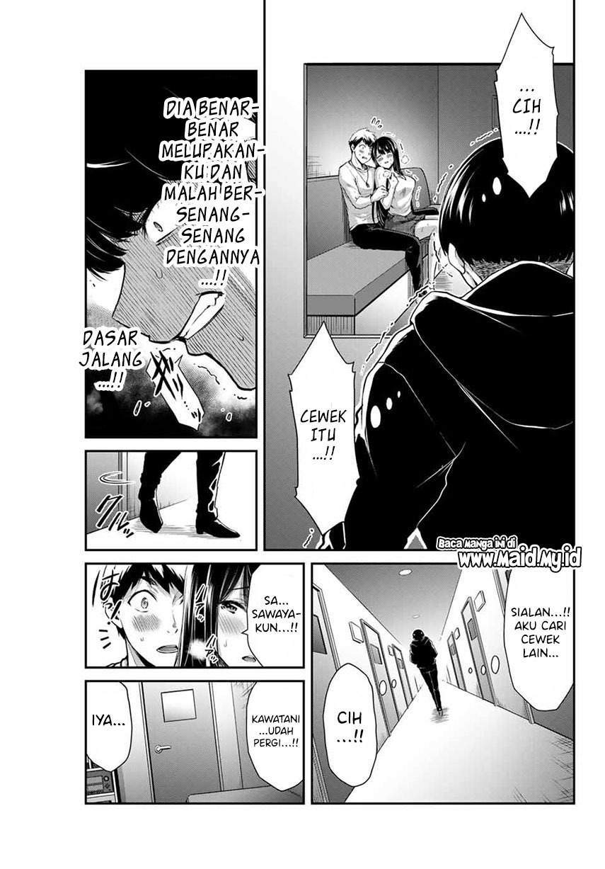 Chapter 9 - halaman 14