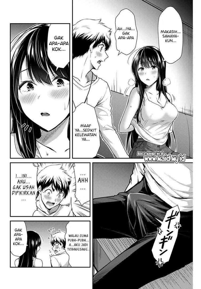 Chapter 9 - halaman 15