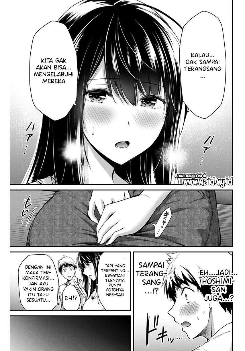 Chapter 9 - halaman 16